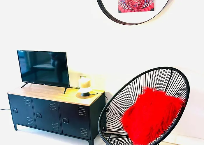 Red Master * Сен-Тропе