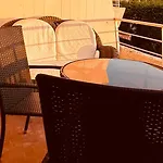 Appartamento Red Master